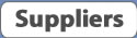 Our Industry partners, associations and suppliers