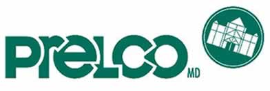 Prelco - Expertise in glass solutions